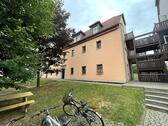 Foto - Etagenwohnung zur Miete in Dresden