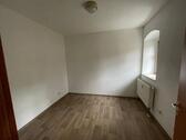 Foto - Etagenwohnung in Dresden