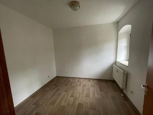 Foto - Etagenwohnung in Dresden