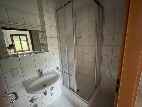 Foto - Etagenwohnung in Dresden zur Miete