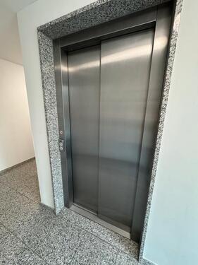 Foto - Etagenwohnung in Schöneck