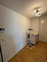 Foto - Etagenwohnung in Schöneck zur Miete