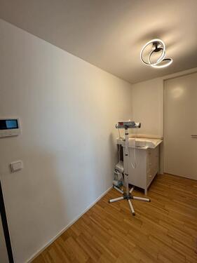 Foto - Etagenwohnung in Schöneck zur Miete