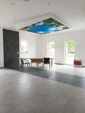 Foto - andere zur Miete in Altenstadt