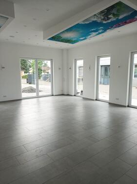 Foto - andere in Altenstadt