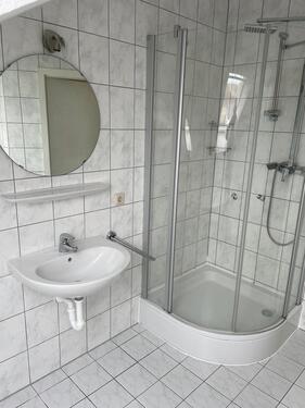 Foto - Etagenwohnung zur Miete in Gladenbach