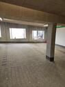 Foto - großzügiger Tiefgaragenstellplatz in VilshofenHördt