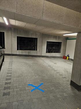 Foto - andere zur Miete in Vilshofen an der Donau