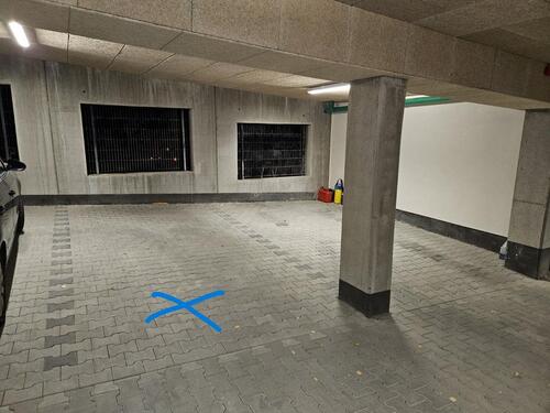 Foto - andere in Vilshofen an der Donau