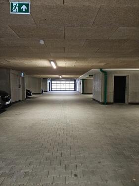 Foto - andere in Vilshofen an der Donau zur Miete