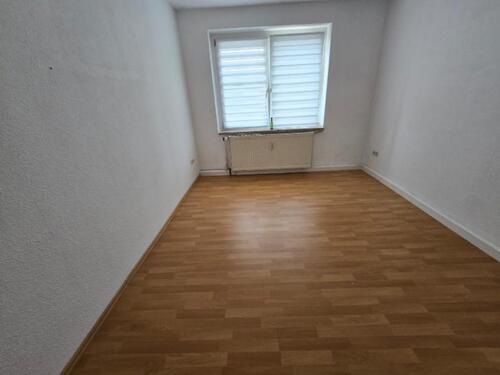 Foto - Etagenwohnung in Rositz zur Miete