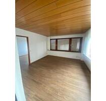 2,5 zimmer Wohnung Rottweil - 715,00 EUR Kaltmiete, in Rottweil (PLZ: 78628)