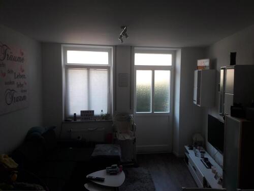 Foto - Etagenwohnung zur Miete in Ahaus