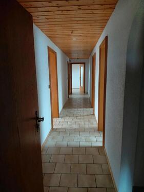 Foto - Wohnung zu vermieten - 600,00&nbsp;EUR Kaltmiete, ca.&nbsp; 120,00&nbsp;m&sup2;