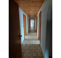 Wohnung zu vermieten - 600,00&nbsp;EUR Kaltmiete, ca.&nbsp; 120,00&nbsp;m&sup2; in Kirchdorf im Wald (PLZ: 94261)