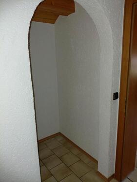 Foto - 4 Zimmer Etagenwohnung zur Miete in Kirchdorf im Wald