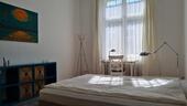 Foto - 1 Zimmer andere zur Miete in Berlin