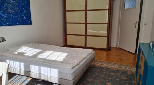 Foto - 1 Zimmer andere in Berlin