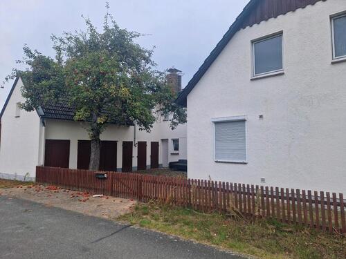 Foto - Einfamilienhaus in Tülau