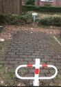 Foto - Stressfrei parken - 25,00&nbsp;EUR Miete,