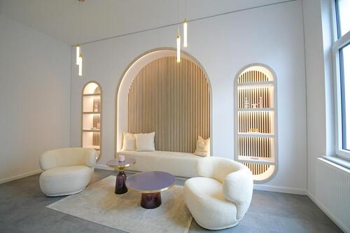 Foto - andere zur Miete in Oldenburg