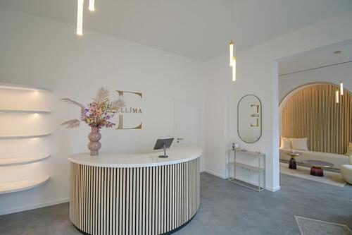 Foto - andere in Oldenburg