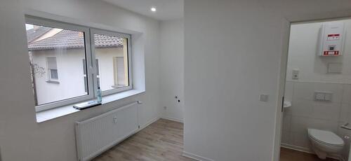 Foto - 1 Zimmer Etagenwohnung zur Miete in Neunkirchen