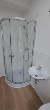 Foto - Etagenwohnung in Neunkirchen zur Miete