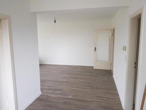 Foto - 2 Zimmer Etagenwohnung in Bad Bramstedt