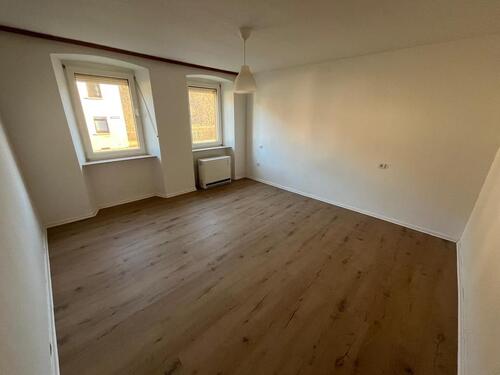 Foto - Wohnung zur Miete in Niederbrombach