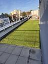 Foto - 5-Zimmerwohnung mit großer Dachterrasse zur Miete