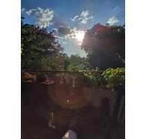 Anfrage-Stopp: 2-Zimmer Wohnung Hoberge-Uerentrup - Bielefeld Schildesche