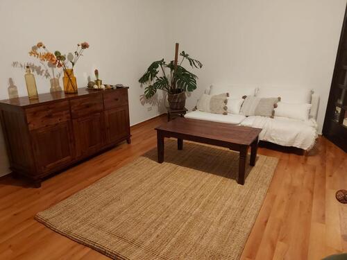 Foto - 2 Zimmer Etagenwohnung zur Miete in Bielefeld