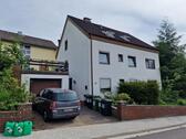 Foto - Gepflegtes Zweifamilienhaus zum Verkauf in ruhiger Lage