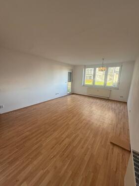 Foto - 3 Zimmer Erdgeschoßwohnung zur Miete in Kabelsketal