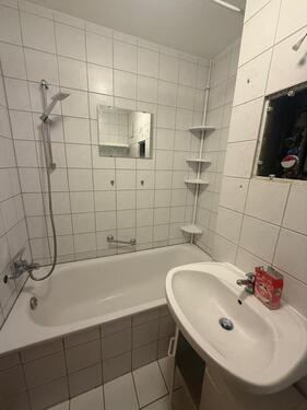 Foto - Erdgeschoßwohnung in Kabelsketal zur Miete