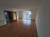 Foto - 3 Zimmer Oberwohnung - 722,00&nbsp;EUR Kaltmiete, ca.&nbsp; 87,30&nbsp;m&sup2;