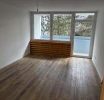 Helle 4-Zimmer-Wohnung mit Loggia in Kaiserslautern Innenstadt