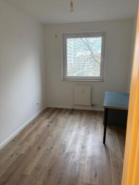 Foto - Etagenwohnung in Kaiserslautern zur Miete