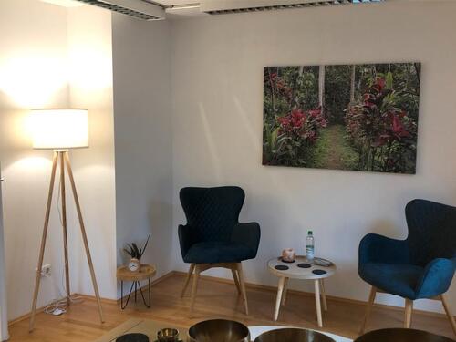 Foto - andere zur Miete in Trostberg