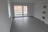 Foto - 2 Zimmer Erdgeschoßwohnung in Steinfurt