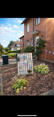 Foto - Reihenhaus Renoviert ,Gepflegt - 225.000,00&nbsp;EUR Kaufpreis, ca.&nbsp; 105,00&nbsp;m&sup2;