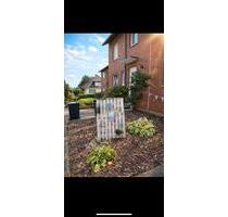 Reihenhaus Renoviert ,Gepflegt - 225.000,00&nbsp;EUR Kaufpreis, ca.&nbsp; 105,00&nbsp;m&sup2; in Diepholz (PLZ: 49356)