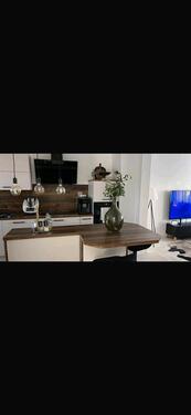 Foto - 4 Zimmer Reihenhaus zum Kaufen in Diepholz