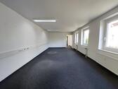 Foto - Attraktive, moderne Büro-Praxisräume mit Parkplätze in zentraler Lage