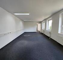 Attraktive, moderne Büro-Praxisräume mit Parkplätze in zentraler Lage - Viersen Sittard