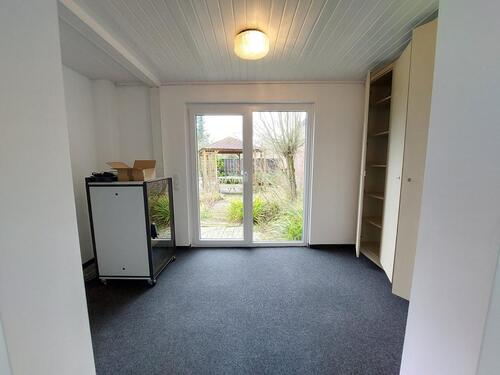 Foto - andere zur Miete in Viersen