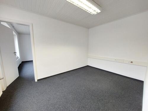 Foto - andere in Viersen zur Miete