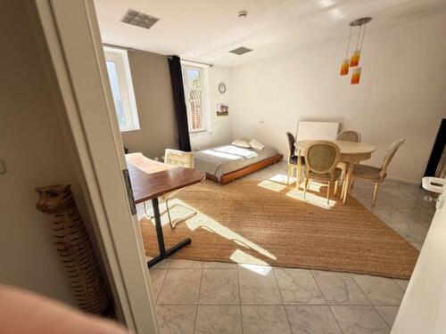 Foto - WG Zimmer 20qm an der Münchner Freiheit