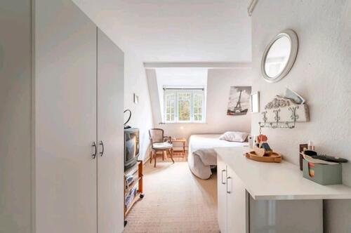 Foto - wohnung zu vermieten - 1.600,00&nbsp;EUR Kaltmiete, ca.&nbsp; 115,00&nbsp;m&sup2;